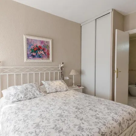 Villa Club Villamar - Kalesi