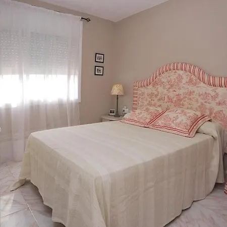 Club Villamar - Kalesi Lloret de Mar
